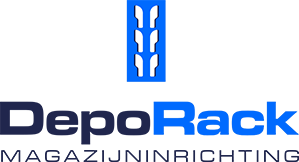 DepoRack